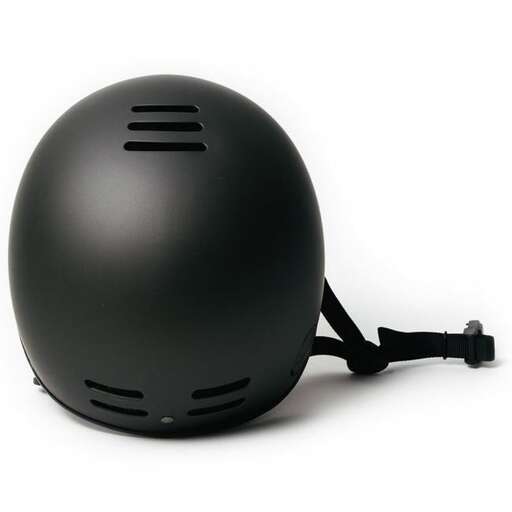 the helmet is designed to be used in the video game.