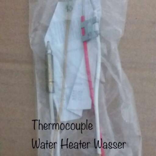 the inside of the package is covered with plastic.