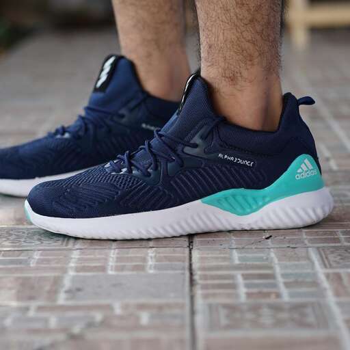 the shoes are a must for any occasion