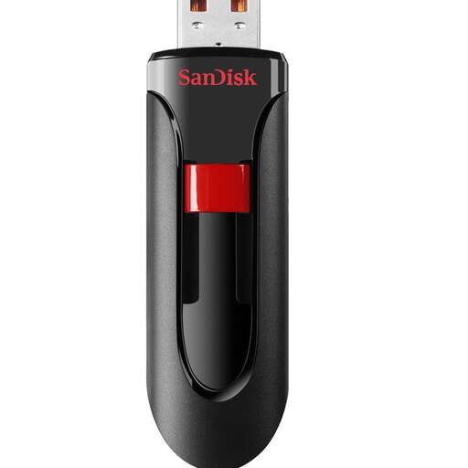 the battery is a lighter that is in the shape of a heart.