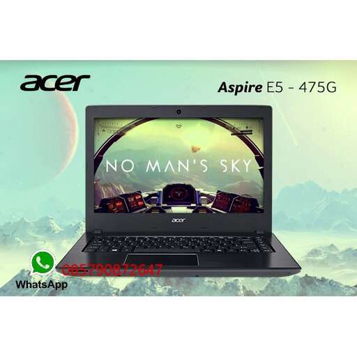 a laptop computer with a man in a car on the screen.