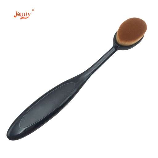 the best wooden spoon for women