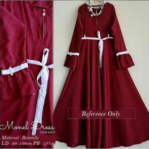 i love the idea of a dress with a belt.