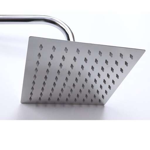 a basket made of metal