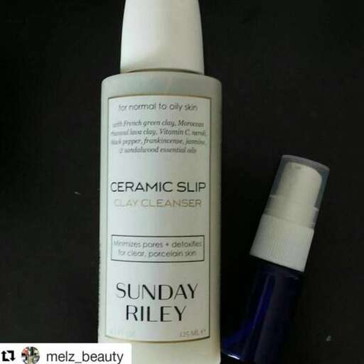 a bottle of person, a product that is on display.