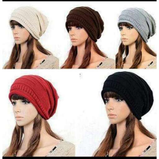 this is a hat for my friend.