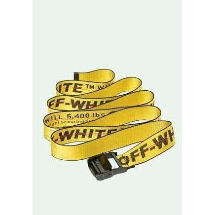 i'm not sure what bananas are for, but i'm not sure what they are.