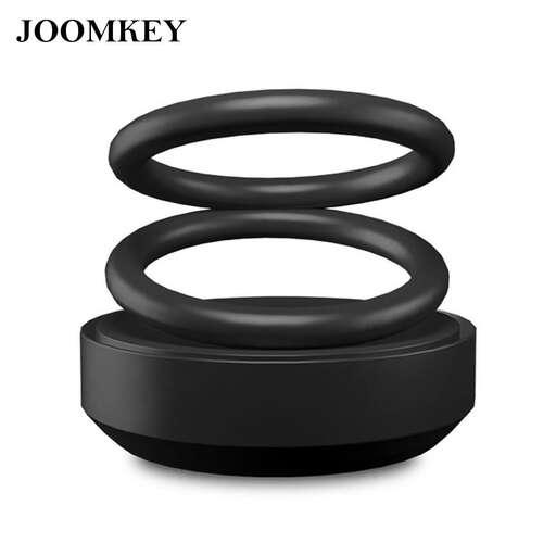 this is a great product for the client.