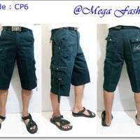 shorts for men to wear