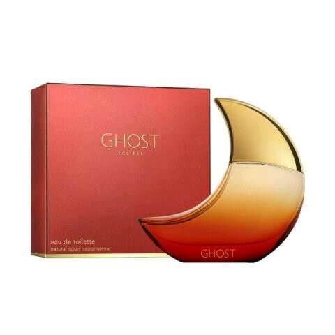 the new fragrance for women