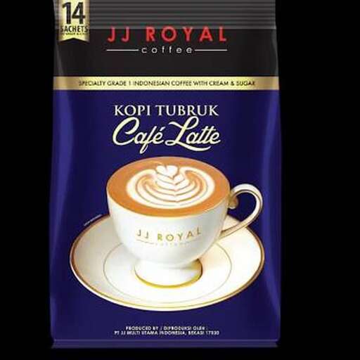 coffee in a bag - coffee