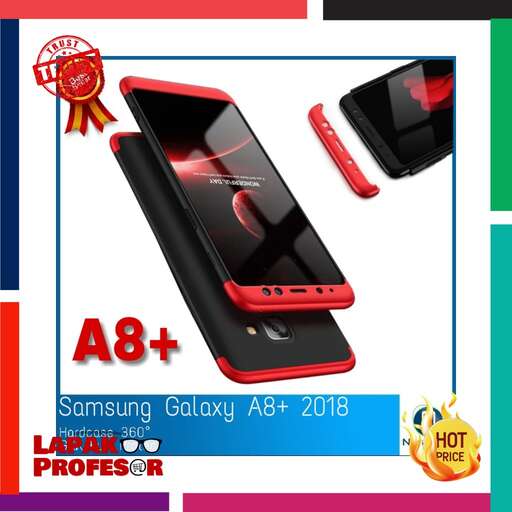 the best smartphones in the world