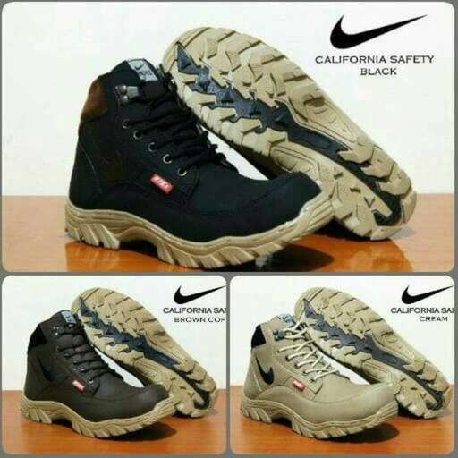 i want these shoes for my birthday!