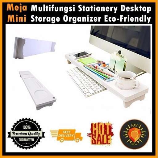 a computer monitor with a keyboard and mouse.