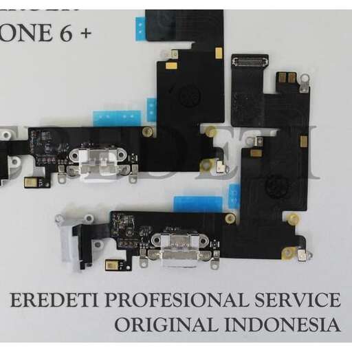 the back of the motherboard is covered with plastic.