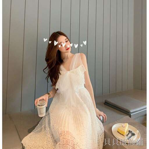 a bride in a white dress