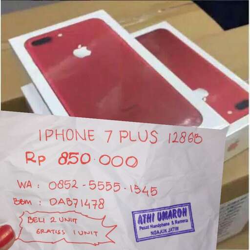 computer hardware business is now available for purchase.