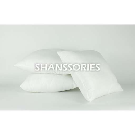 a set of pillows with the word duvets written on them.