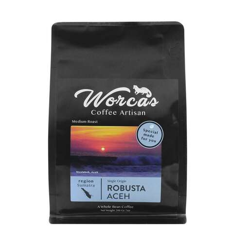 coffee is a good choice for your coffee.