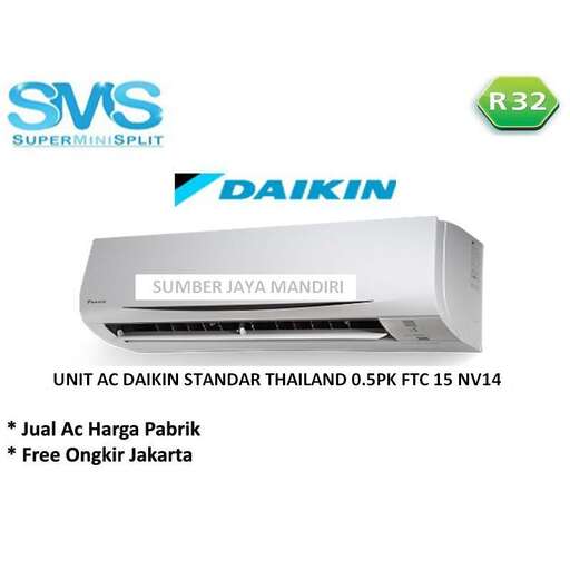 the unit is a rectangle that is not available.