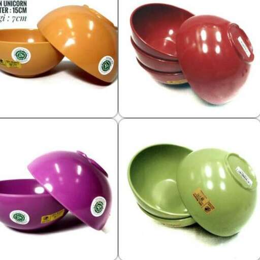 a helmet for a baseball team.