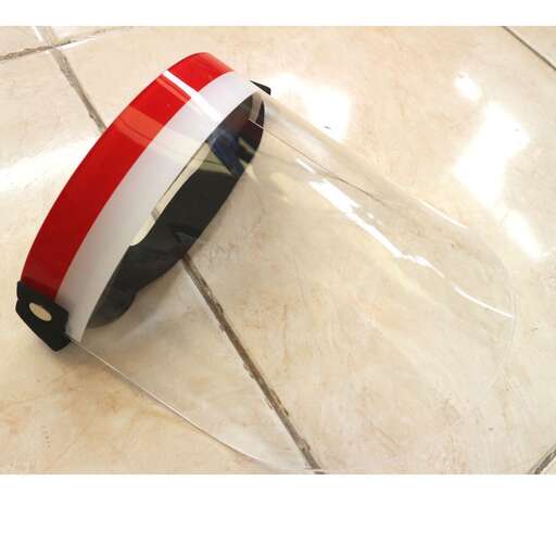 this is a plastic bottle that i found in a store.