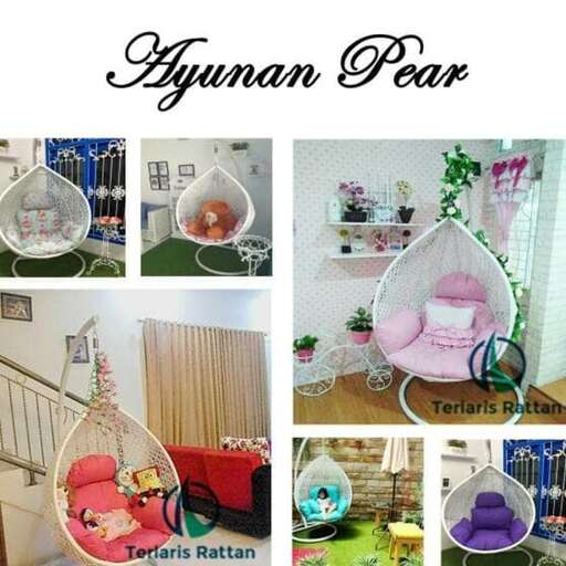 a set of three different types of toys.