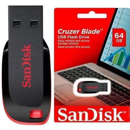 a cell phone case with a case and a cell phone.