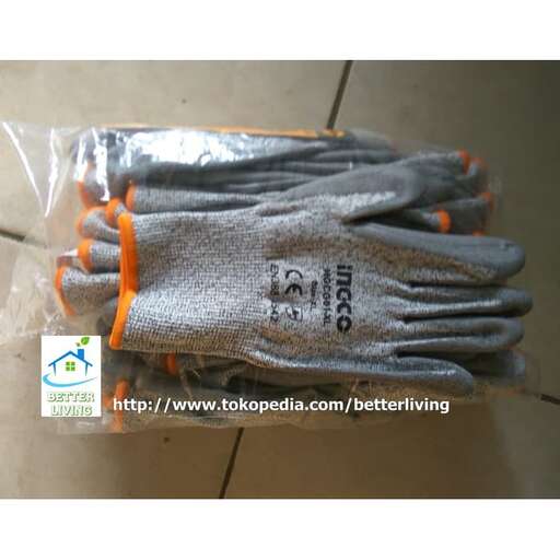 gloves for the winter season