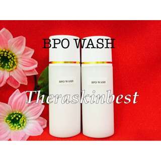 wash wash flowers in a bathtub