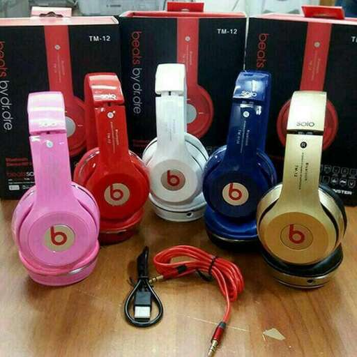 i want to buy these for my next birthday!