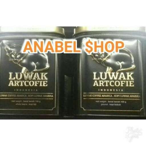 a new shop for a local shop