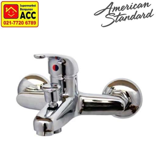 the standard lock is made of steel.