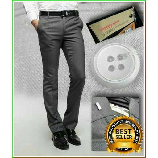 the best men's pants for men