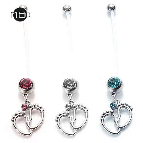 a heart shaped pendant with a heart shaped pendant