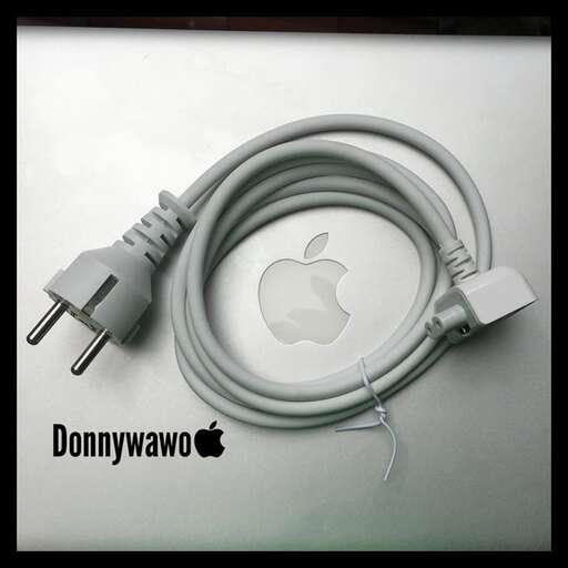 i'm not sure what this is but it's in my computer screen