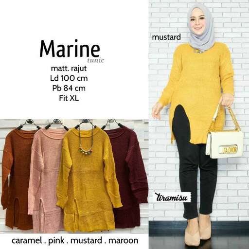 i'm not sure about the color of the sweater, but i love the color.