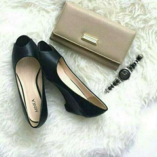 i want these shoes for my wedding.