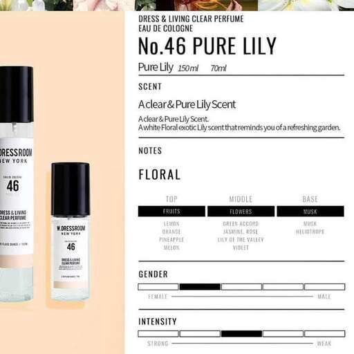 the best product for all ages