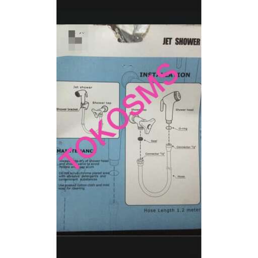 this is the diagram for the design.