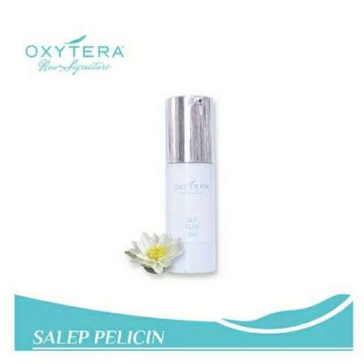 perfume - a fragrance for women