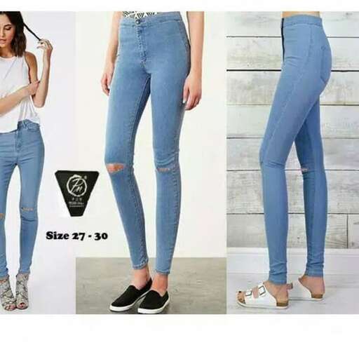 jeans for women - - i love the shape of these jeans