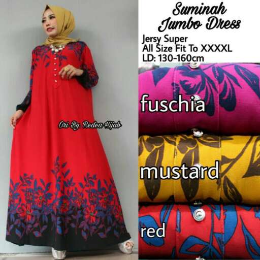 this is a pattern for a dress.