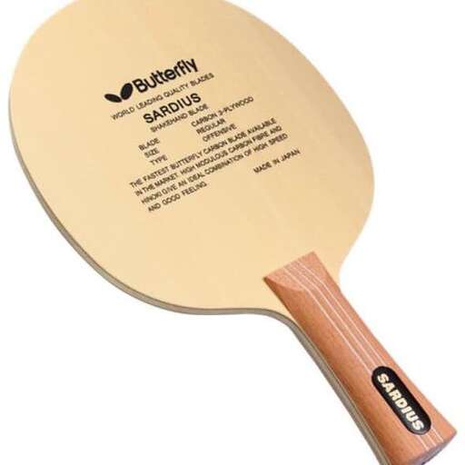 person - - i have a spoon like this.