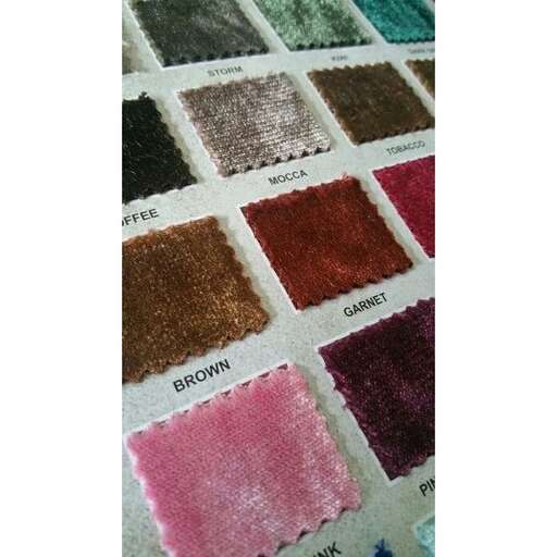 i love the colors in this set.