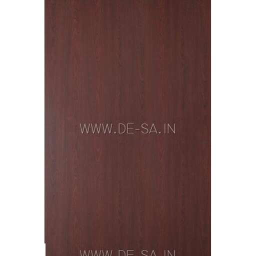 a brown wooden wall with a white background