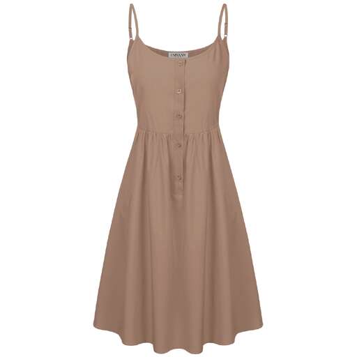 dress - i like the color of this dress
