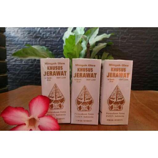 the first of the new products