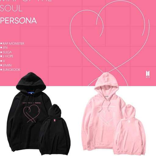 person of the soul with person