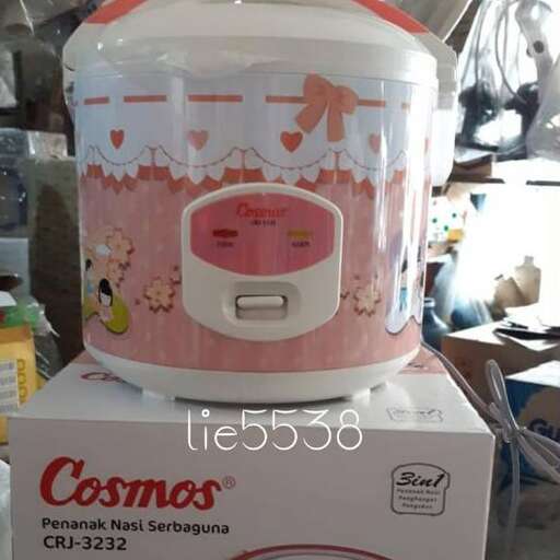 i made this for my daughter's birthday party.